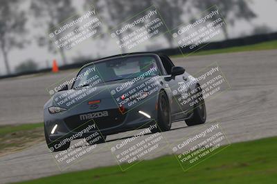 media/Jan-24-2026-Speed Ventures (Sat) [[516b58eadb]]/Orange/Session 3 (Off Ramp Exit)/